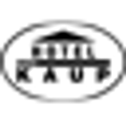 Kaup Hotel Garni Hotel Garni Logo