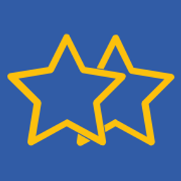 Garni Keinath Logo