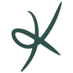 Gasthof-Hotel Kern Logo