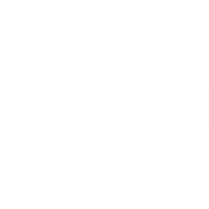 Hotel Kessler-meyer Logo