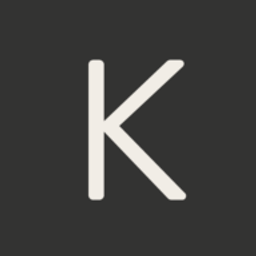 Kevekordes Hotel Restaurant Partyservice Logo