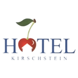 Hotel Kirschstein Wolgast Logo