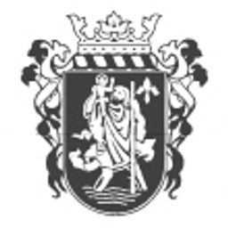 Kleiner Riesen Logo