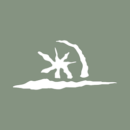 Gasthaus Zur Klostermühle Restaurant und Hotel Logo