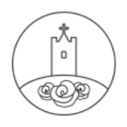 Hotel Klostergarten Logo