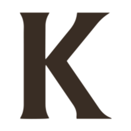 Abtei Klosterkrug Logo
