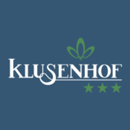 Klusenhof Logo