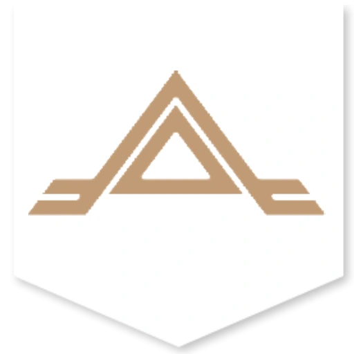 Hotel Klute Hotel Logo