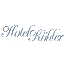 Hotel Köhler Logo