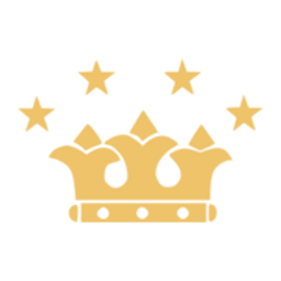 Hotel König Passau Logo