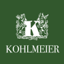 Kohlmeier Simon Logo