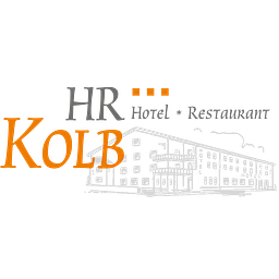 Hotel-Restaurant Vogt Logo