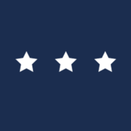 Hotel KonradP GmbH Logo