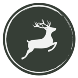 Hotel Cafe Konradshof Inh. K. Sackmann Logo