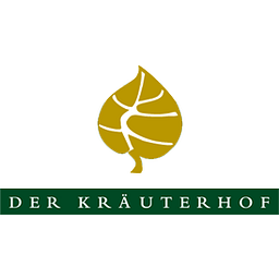 Der Kräuterhof Logo