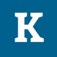 Hotel Kraft Logo