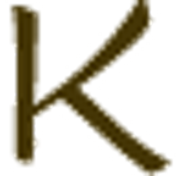 Kranefoer Hermann-Josef Hotel Logo