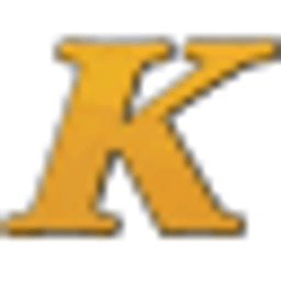 Hotel Kreller Freiberg Logo