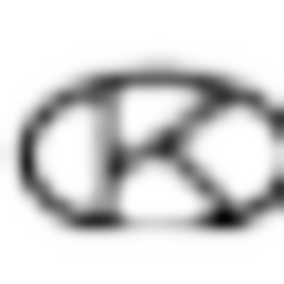 Hotel Kreuzeck Logo