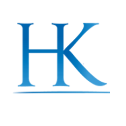 Hotel Kreuzer Logo