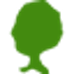 Kruse Dorothee Logo