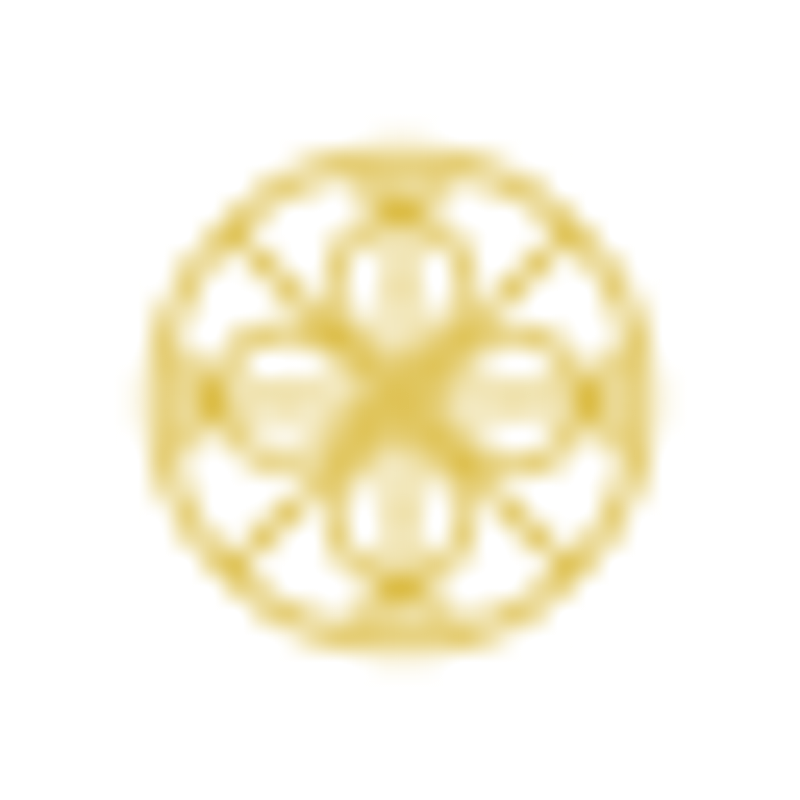 Hotel Lacroisee Logo
