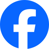 Ladage Hotel Logo