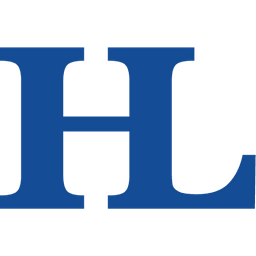 Hotel Lafayette Hotel Logo