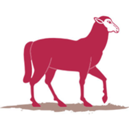 Lamm Logo