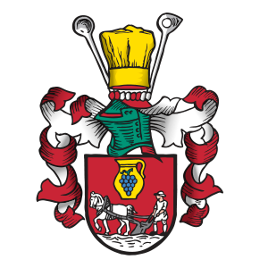 Landgasthaus Ständenhof Restaurant Logo