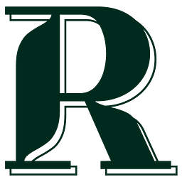 Landgasthof Hotel Rose Familie Bodamer Logo