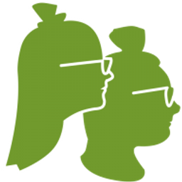 Die Landgräfinnen Hotel & Restaurant Logo