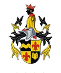 Hotel Lechnerhof Logo