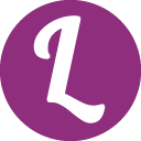 Leiners Familienhotel GmbH Logo