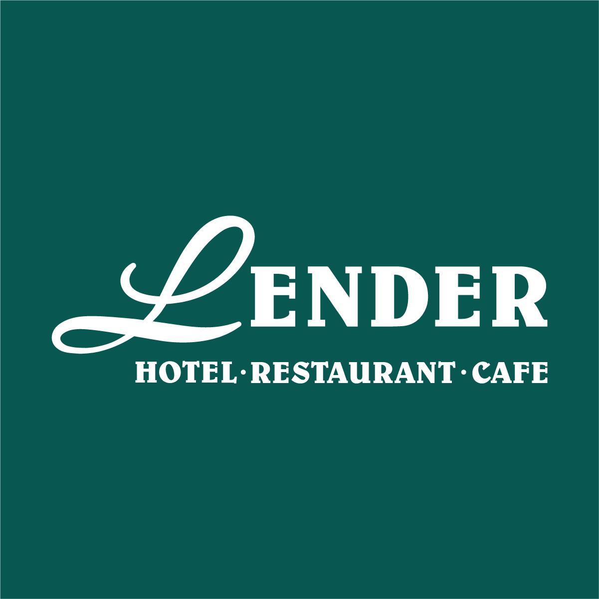 Pension Lender Logo