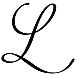 Hotel Liebesglück Genießen zu zweit Logo