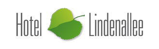 Hotel Lindenallee Lindau Logo