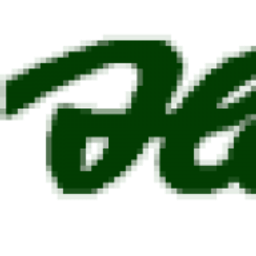 Hotel Litjes Restaurant Apart Logo