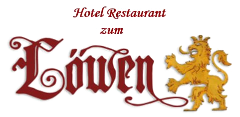 Chawla Mahendra Kumar Logo