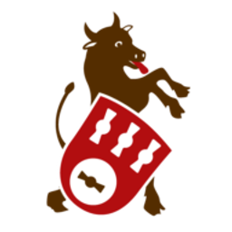 Müller Louis Hotel und Restaurant Logo