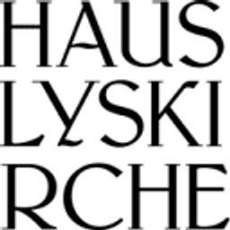 Hotel Lyskirchen Logo