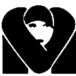 Hotel/Restaurant Memo Logo