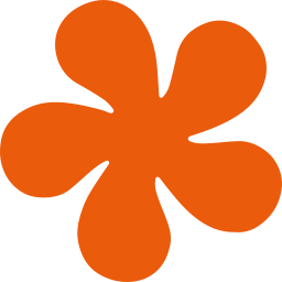 Hotel & Restaurant Menge an der Schlacht Hotel Logo
