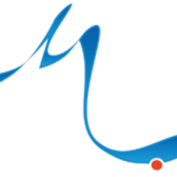Hotel-Pension Meschenmoser Logo