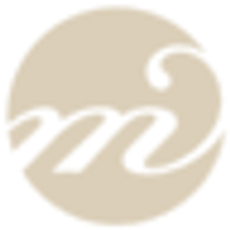 Campus - Restaurant u. Bistro Restaurant Logo