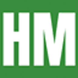 Gasthaus-Hotel Milseburg Logo