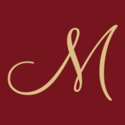Hotel und Restaurant Miranda Siek Logo