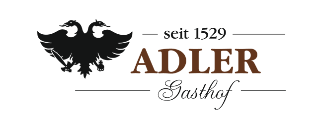 Mohren Komfortzimmer Sauna Logo
