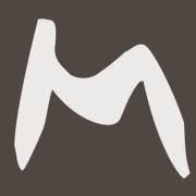 Hotel Mohren Oberstdorf Logo