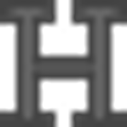 Hotel Monpti Heidelberg Logo